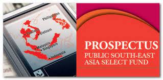 1 november 2017 spring accelerator is returning to south asia for 2018, selecting its next cohort. New Fund Public South East Asia Select Fund Kclau Com