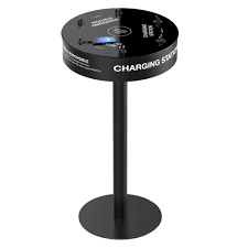 Maybe you would like to learn more about one of these? Cell Phone Charging Table Apple Pc Mobile Phone Charging