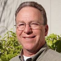 30+ "Cipolla" profiles