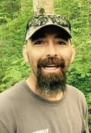 Billy Brewer Obituary