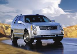 Image result for Sand Storm 2006 SRX