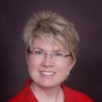 60+ "Deimund" profiles