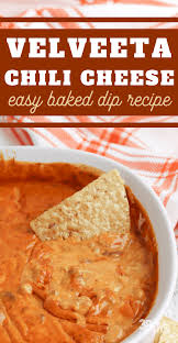 Velveeta Rotel Chili Cheese Dip Recipe In 2020 Chili Cheese Dips Chili Cheese Cheese Dip