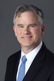 Medina Metropolitan Housing Authority