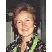 Marsha Burden's Instagram, Twitter & Facebook