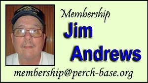 MidWatch 2019 3rd quarter (Volume 5, Issue 3) July 2019