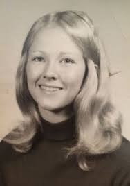 Linda R. Merrill Obituary