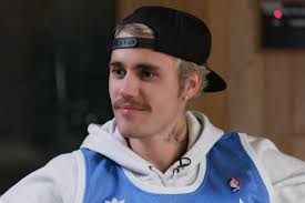El abuelo de Justin Bieber denuncia que vive en la miseria y que su nieto  no le hace caso