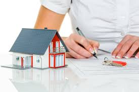 Dezvoltator imobiliar vand apartamente cu 2 camere zona ultracentral. Tot Ce Trebuie SÄƒ È™tii Despre Contractul De Vanzare CumpÄƒrare Imobil Acte Necesare Costuri Caractere Juridice Gaminvest