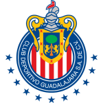 Meksiko Cd Guadalajara Results Fixtures Squad Statistics Photos Videos And News Soccerway