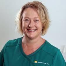 We are an Epsom Family Dental Clinic