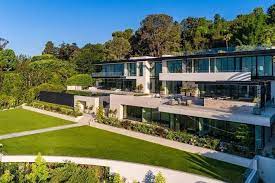 Pin By Edward A Kufuor On Simsperation Dream House Exterior Design Your Dream House Luxury Homes Dream Houses