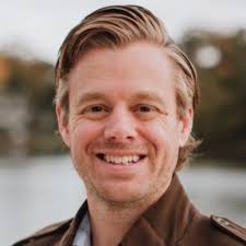 How Northpass succeeded in a crowded market