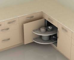Ikea Kitchen Base Cabinets Corner Kitchen Cabinet Kitchen Base Cabinets Kitchen Cabinet Dimensions