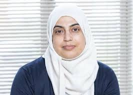 Learning With Treescapes in Environmentally Endangered Times