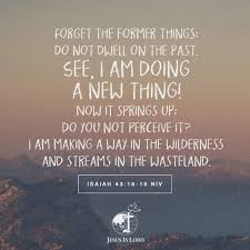 Pin On Verse Of The Day