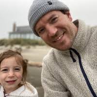 1800+ ".runkle" profiles