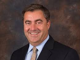 David Steinour's Instagram, Twitter & Facebook