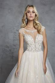 Ronald Joyce Collection Wedding Dresses Bridal Gowns United Kingdom Amazing Wedding Dress Dresses Wedding Dresses