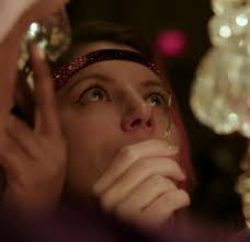 Soaring Spirits International