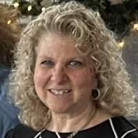 Debra Gluck's Instagram, Twitter & Facebook