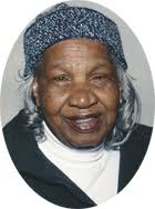 Elizabeth Hall Kimbrough Jackson Obituary