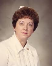 Obituary information for Loretta J. Blevins