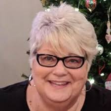 Carol Lynn Quinn Obituary November 7, 2023