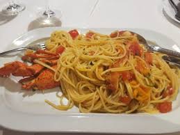 Ristorante Stella Leone Mannheim Restaurant Reviews Photos Phone Number Tripadvisor