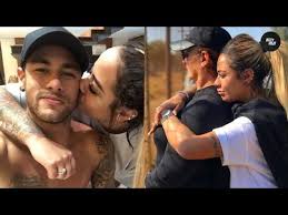 Lifestyle private jet yacht car collection helicopter net worth 2020. Neymar S Family 2020 Youtube Neymar Family Neymar Girlfriend Cristiano Ronaldo News