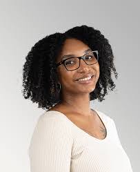 Abby Nutter's Instagram, Twitter & Facebook