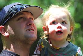 2020 ANNUAL REPORT A YEAR LIKE NO OTHER