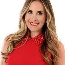 Kelli Castillo's Instagram, Twitter & Facebook