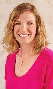 Donald Claycomb's Instagram, Twitter & Facebook