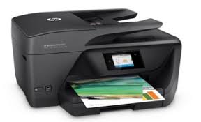 We leverage cloud and hybrid datacenters, giving you the speed and security of nearby vpn services, and the ability to leverage services provided in a remote location. Hp Officejet Pro 6960 Driver Download For Windows And Mac Os X