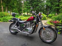 Image result for Viola 1988 Motorcycle