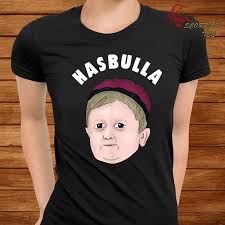 Näytä lisää sivusta hasbulla magomedov facebookissa. Hasbulla Magomedov Shirt Hoodie Sweater Long Sleeve And Tank Top
