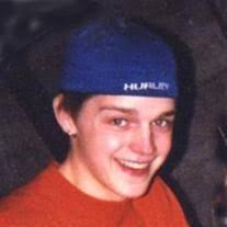 Jeffrey Whisler Obituary