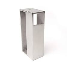 We did not find results for: Sugatsune Lamp Dsi 4251 38 Door Hardware 304 Stainless Steel Satin Amazon Com Industrial Scientific