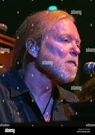 Michael allman hi-res stock photography and images