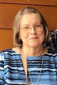 Olga Wood's Instagram, Twitter & Facebook