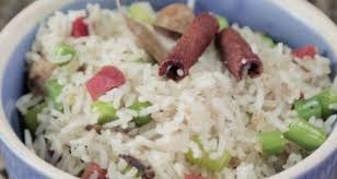 Ever wondered what 2,500 calories looks like? Count Your Calories How Many Calories Do Bread Rice And Other Every Day Foods Have Ndtv Food