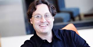 Artificial Intelligence Is Putting Ultrasound