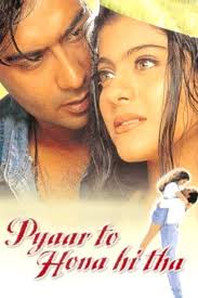 Some Celebrity Couples Who Met and fell in love