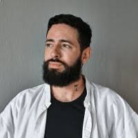 4200+ "Serrano" profiles