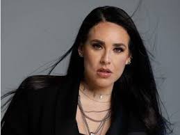 empresaria. DiarioHispaniola l Un digital a tu alcance