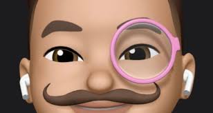 Mixing & Mastering Engineers, Producers & Songwriters who worked with Ross  Petersen