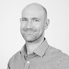 Christophe Homer Email & Phone Number