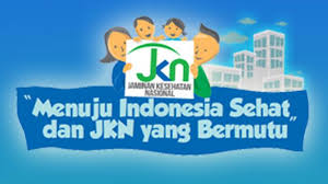 Hasil gambar untuk rokok era jkn
