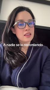 Maternidad con Dos Papás: Una Experiencia Complicada